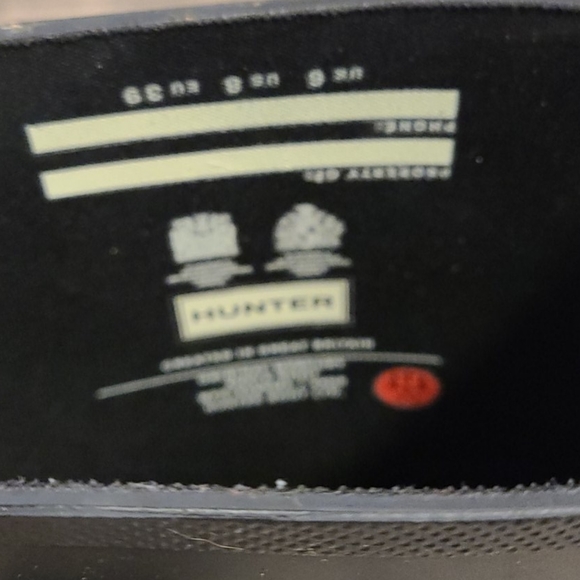 Rare Hunters - Picture 3 of 4